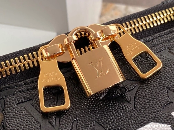 Affordable LOUIS 50 BANDOULIÈRE VUITTON KEEPALL 0715